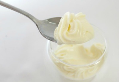 하나 포기할 때마다 1억 | 인스티즈