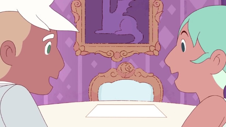 강아지? 아니면 고양이? 비앤 퍼피캣 ㅡ8 | 인스티즈