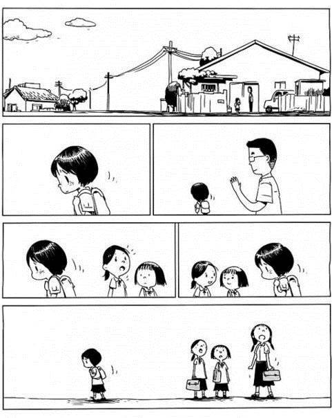 천국으로 간 강아지... | 인스티즈