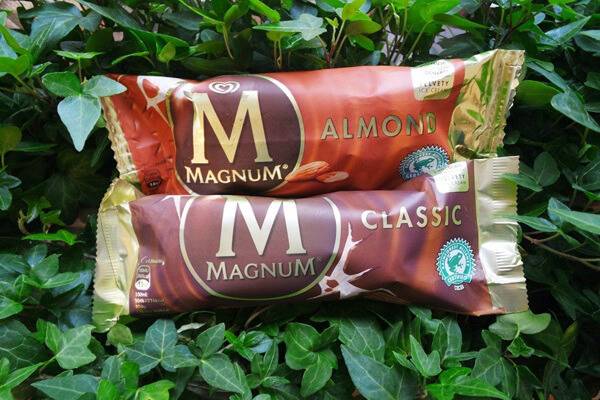 카페 부럽지않은 편의점 아이스크림 BEST10 | 인스티즈