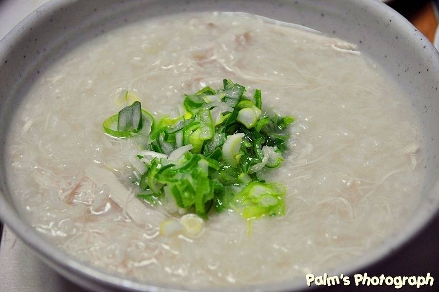 다들 뭐로 해장하시나요? | 인스티즈