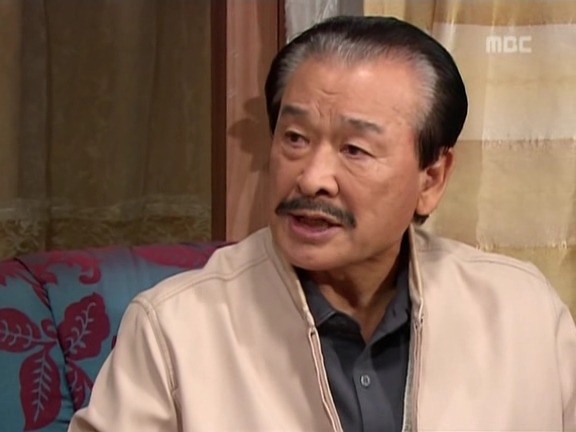 [거침없이하이킥] 박해미 흉보다가 부메랑맞은 문희 ㅋㅋㅋㅋ.jpg | 인스티즈