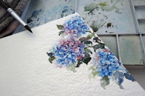  항상 네 생각이 난다 | 인스티즈