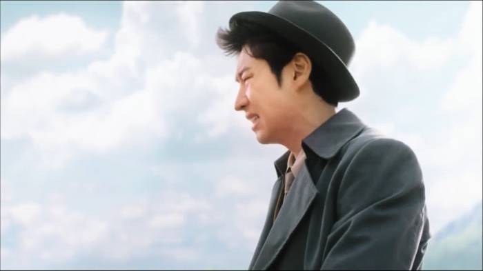 [탐정홍길동] 아이를 싫어하는 역할을 맡은 이제훈.jpgif +현실 | 인스티즈