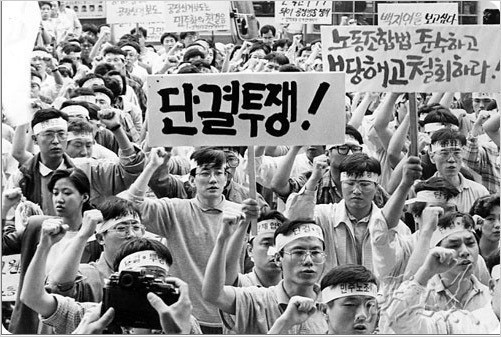 손석희님에게 열광하는 이유 | 인스티즈