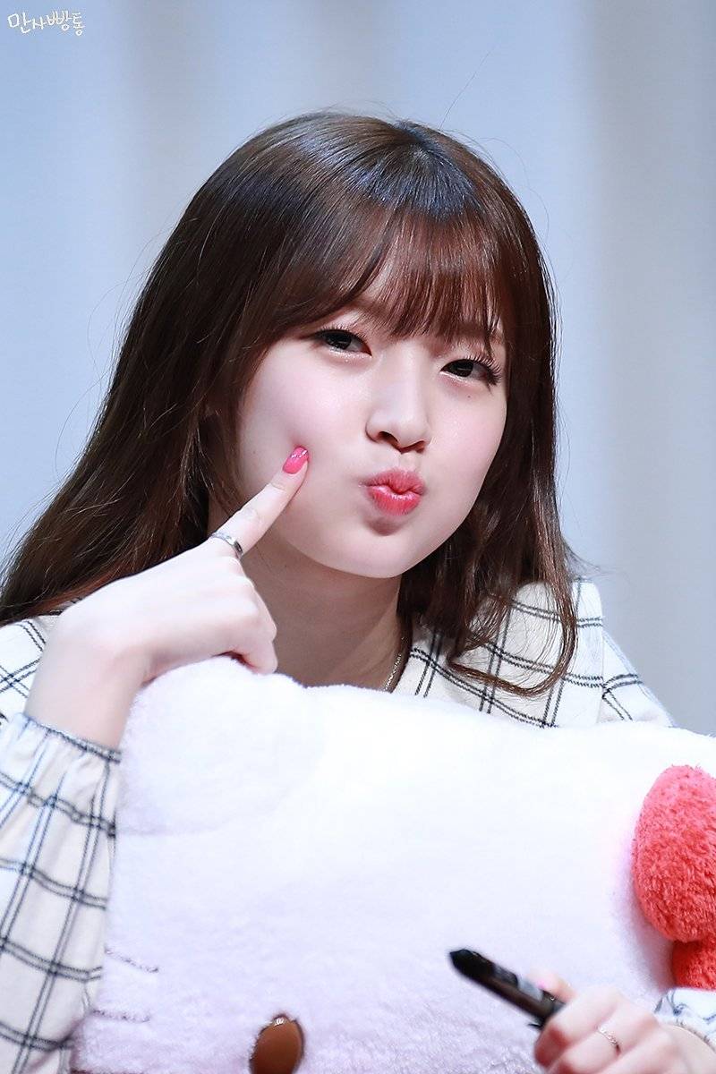 아린이의 입술.jpg | 인스티즈