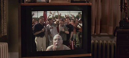 날 미치게 하는 남자(2005) 3 | 인스티즈