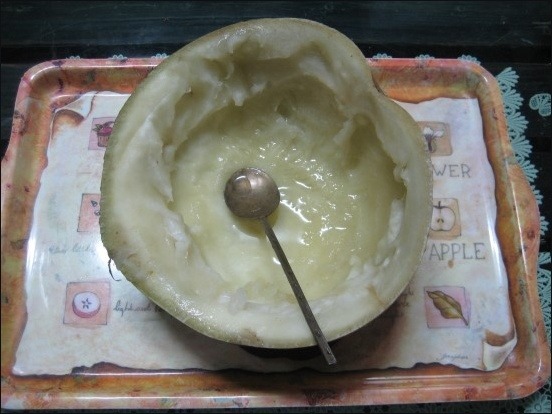 남편이 술취한 여직원을 집에 대려왔어요 | 인스티즈