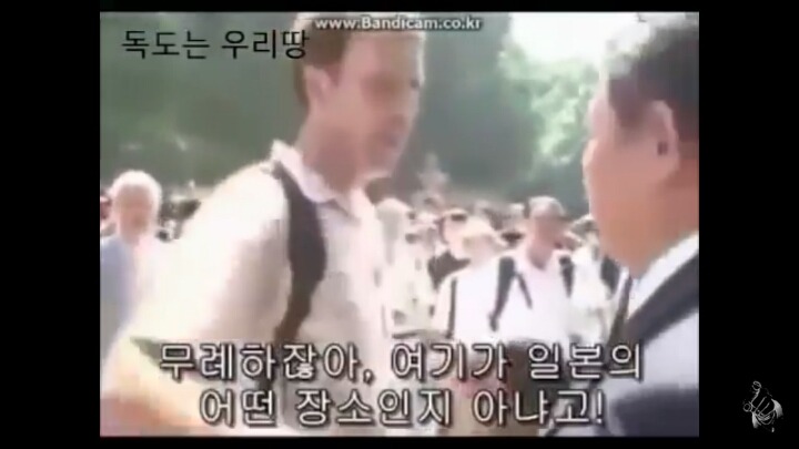 한국 오면 밥한끼 사주고 싶은 서양인 | 인스티즈