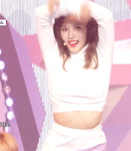 자기전에 미나~리 | 인스티즈