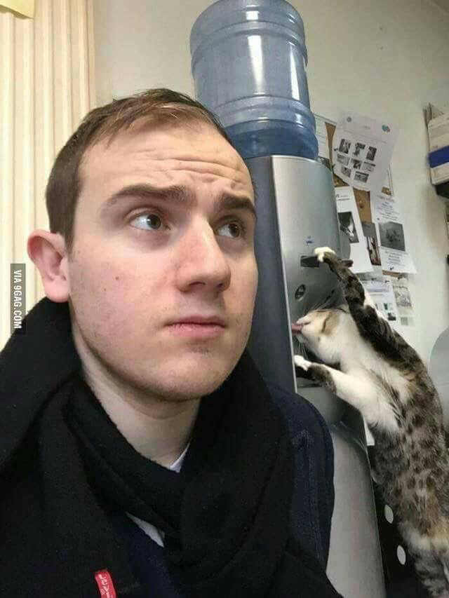 정수기 해지사유 | 인스티즈