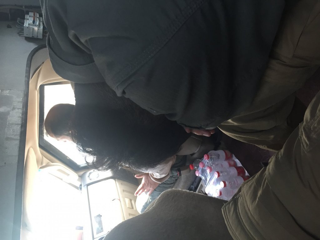 목숨걸고 투표하는 한국인들 (부제: 우리가 투표해야 하는 이유) +덴마크 재외국민 투표율 103% | 인스티즈