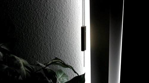  너에게 가는 것만으로도 | 인스티즈