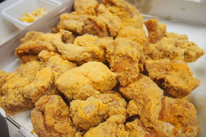 진심 내가 기획사 차려서 데뷔시키고 싶다 | 인스티즈