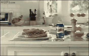 증거인멸 | 인스티즈