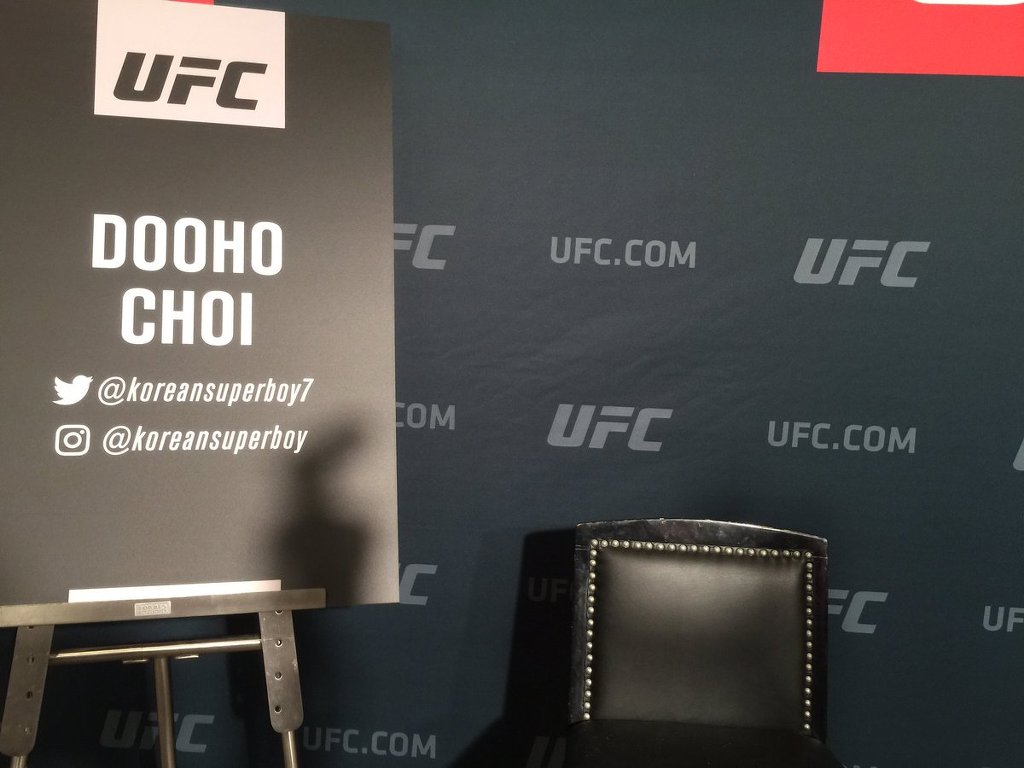 대한민국 91년생 싸움짱 | 인스티즈