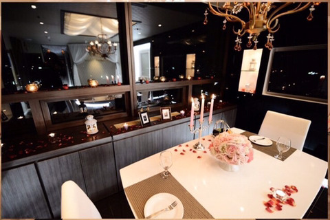 은 돈 없는 남자의 아이를 낳은 여자다 | 인스티즈