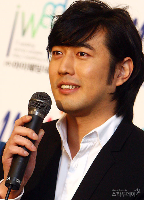 은근 많은 사람들이 이분들 총각으로 알고있음 | 인스티즈