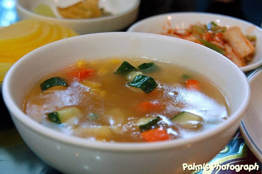 이 글을 보는 분들은... (주의) | 인스티즈