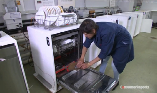 삼성전자 갤럭시S7엣지 디스플레이 논란에, 식기세척기 혹평 | 인스티즈