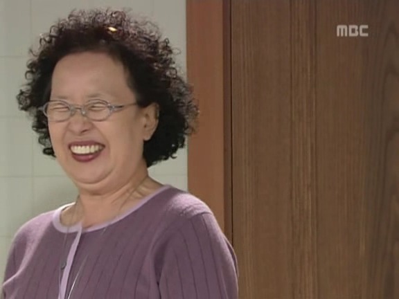 [거침없이하이킥] 박해미 흉보다가 부메랑맞은 문희 ㅋㅋㅋㅋ.jpg | 인스티즈