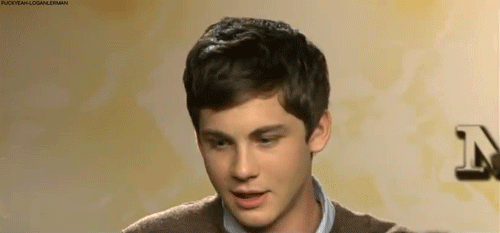  내향적인 사람들이 듣기 싫은 20가지 말 | 인스티즈