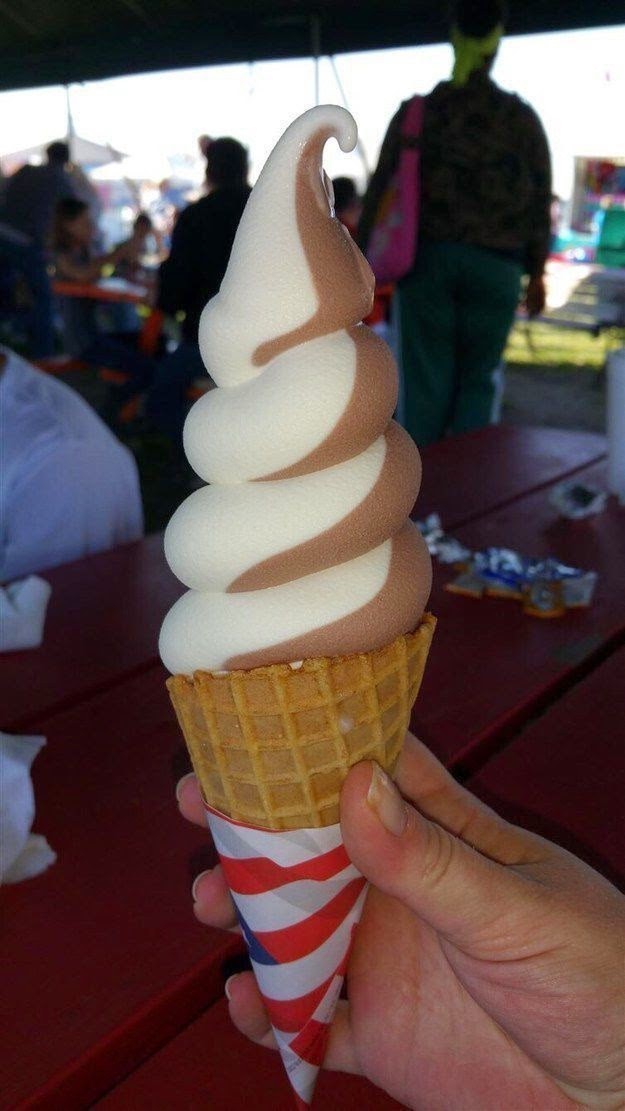 퍼펙트 . JPG | 인스티즈