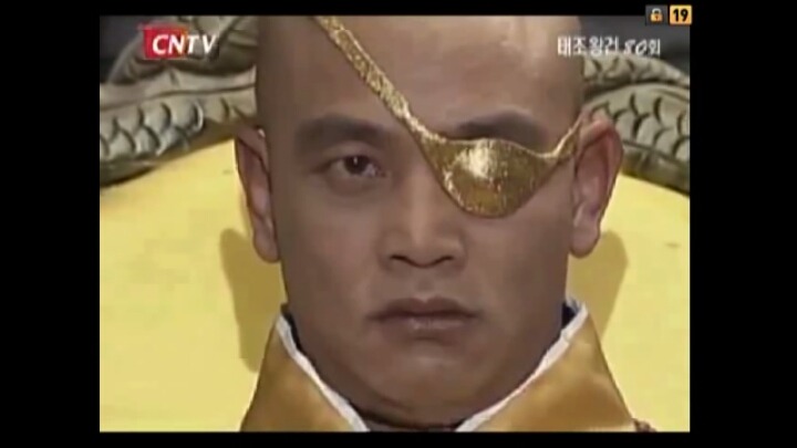 박사모의 상황을 궁예.JPG | 인스티즈