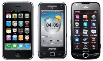 폰 약정지나면 고장유무없이 무조건 바꾼다vs약정지나도 고장날때까지 계속 쓸것이다 | 인스티즈