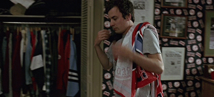 날 미치게 하는 남자(2005) 3 | 인스티즈