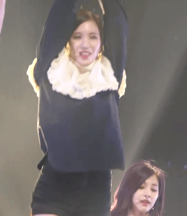 자기전에 미나~리 | 인스티즈