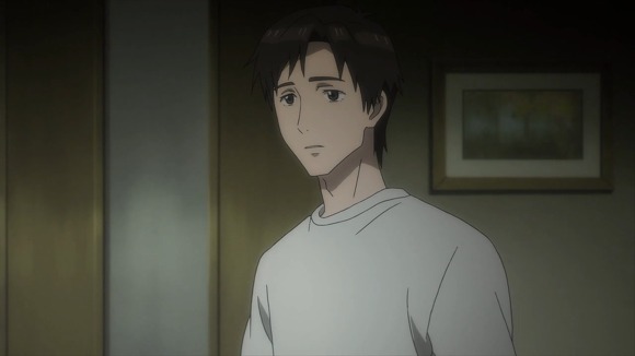 이기적 유전자 | 인스티즈