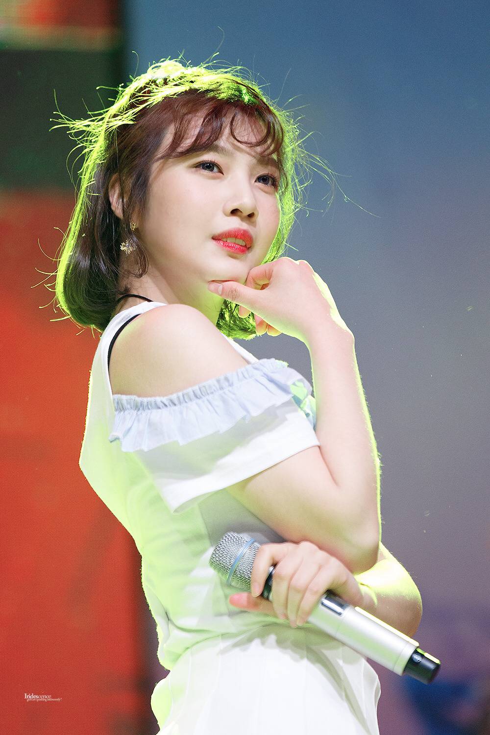 오랜만에 하는 닉값 | 인스티즈