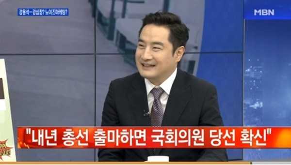 이 시대의 멘탈 갑 | 인스티즈