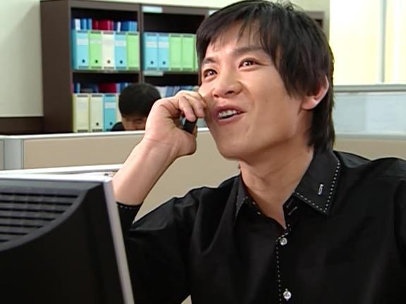 [거침없이하이킥] 서선생 똥차 구남친 에피소드ㅋㅋㅋㅋㅋ.jpg | 인스티즈