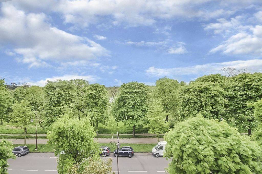 파리 분위기.jpg | 인스티즈