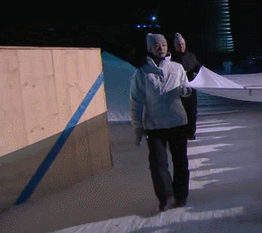 귀여운 연아.jpg | 인스티즈