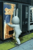 맞아 죽어도 하고 싶은 말은 하겠음 | 인스티즈