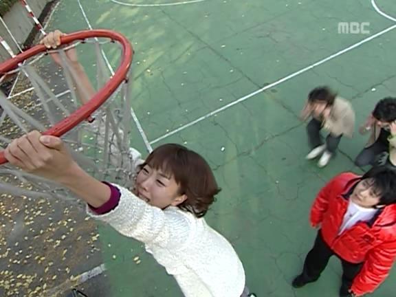 [거침없이하이킥] 서선생 똥차 구남친 에피소드ㅋㅋㅋㅋㅋ.jpg | 인스티즈