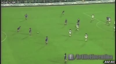 닥치고 무조건 냅다 갈긴다.gif | 인스티즈