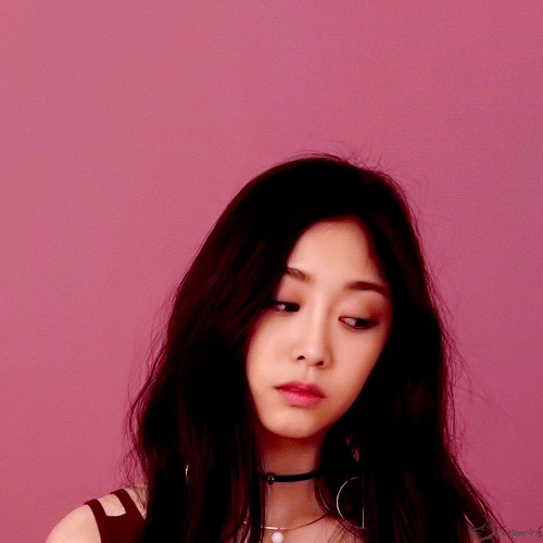 무서울정도로 모든 멤버가 섹시한 걸그룹 러블리즈 | 인스티즈