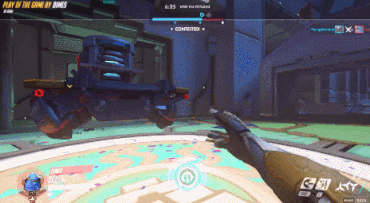 예의바른 일본인ㄷㄷ.gif | 인스티즈