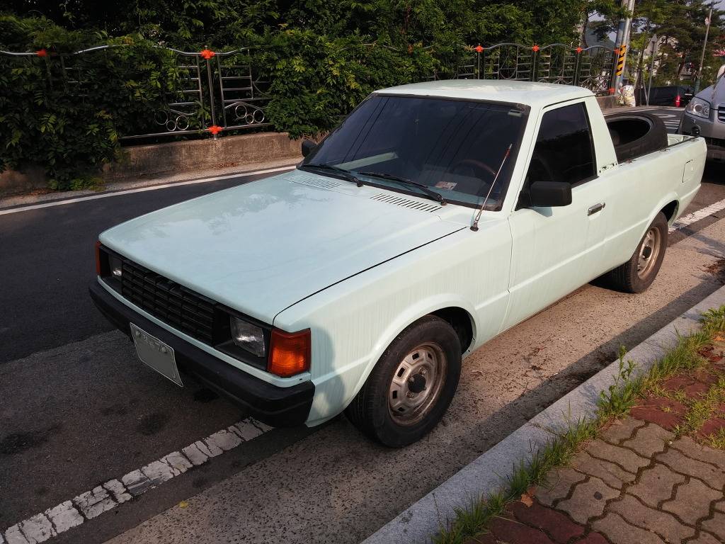 아재들에게 물어 봅니다~ | 인스티즈