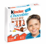 나라별 대표 초콜릿 모음 | 인스티즈