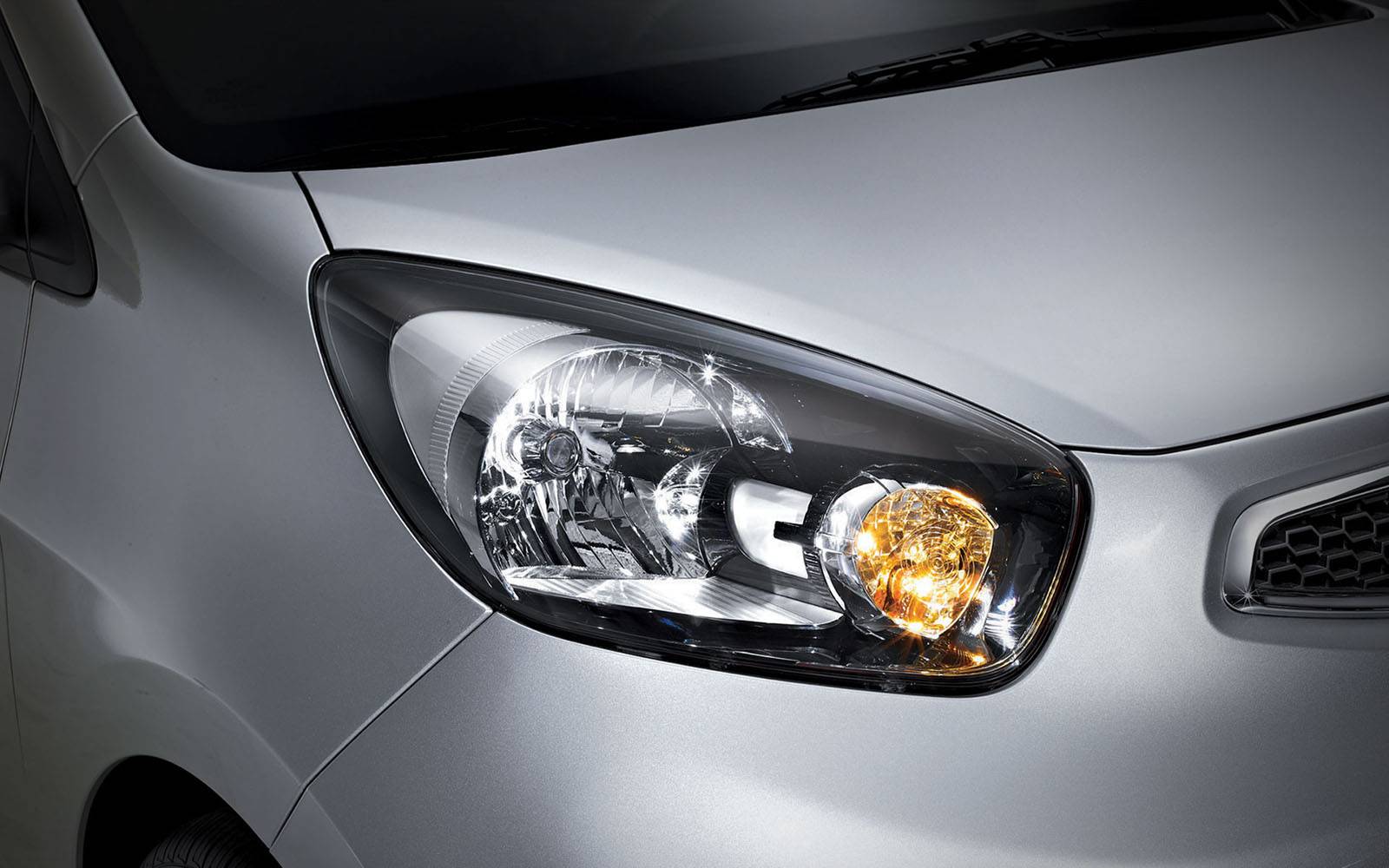 기아 모닝 | 인스티즈