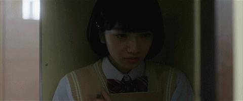 흔한 여고생의 판타지ㅎㅎㅎㅎㅎㅎ | 인스티즈