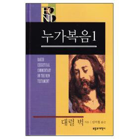 아니 진심 이 어묵볶음; | 인스티즈