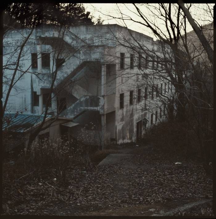 굳이 하루를 여기서 보내야 한다면?? .jpg | 인스티즈