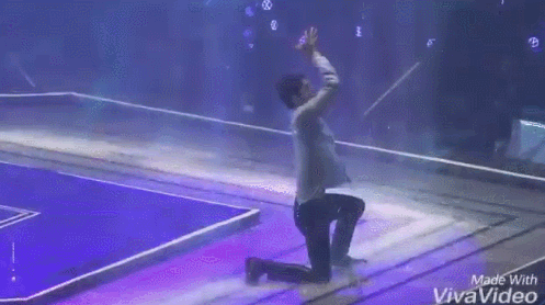 익스트림 아이돌찍덕. jpg | 인스티즈