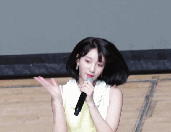 더 예뻐진 오마이걸 비니 | 인스티즈